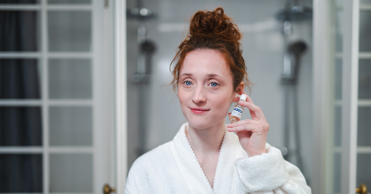 Farmacia Nordic takes over trademark rights and distribution of Vaxol®